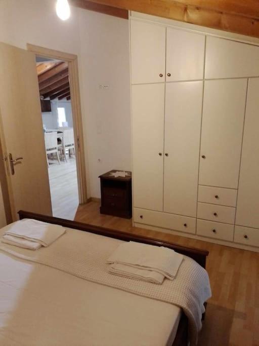 Katerina's * Dassia (Corfu)